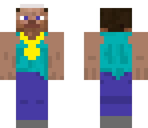 rap steve