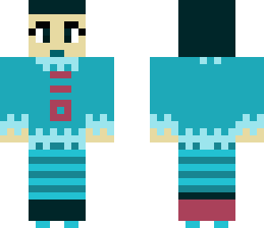 jsr mew