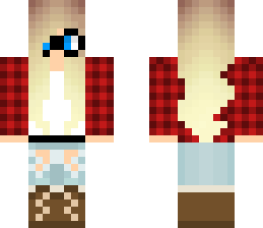 nerdy_g