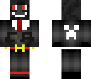 chocopop