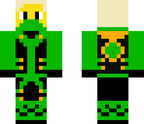 lloyd