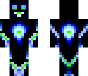 i am glowish