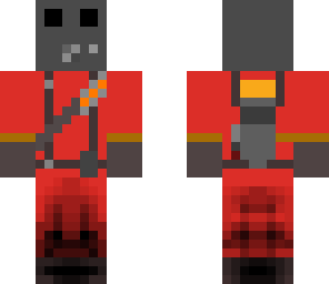 pyro_teamfotress