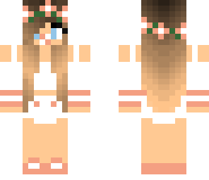 edit of baby