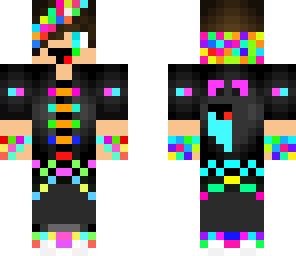 bgfhdfgh
