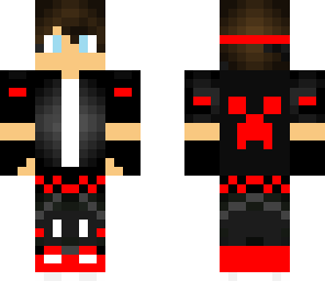 basti202