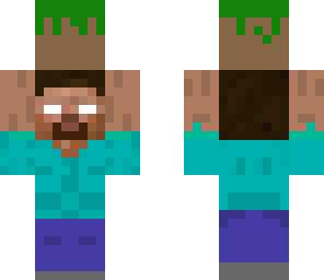 noob