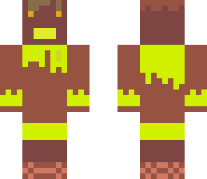 skull kid