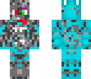 withered toy bonnie fnaf 4