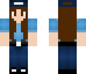 reedited marry da gaurd