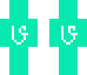vine