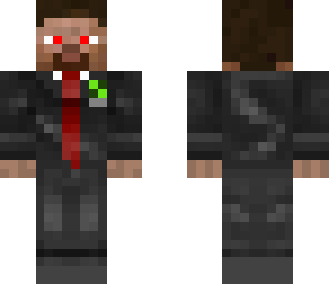 steve elegante 2
