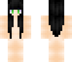 edited base