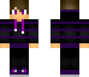 edit 2 
