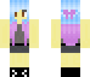 mittyplaysisbae