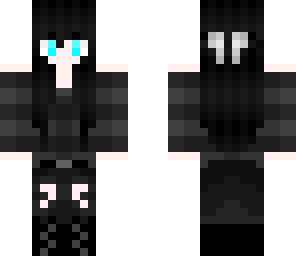 emogirl