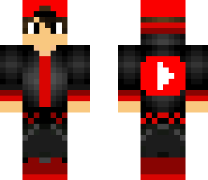 basti22