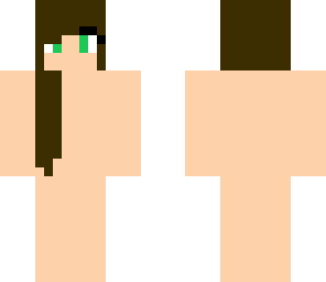 skin base