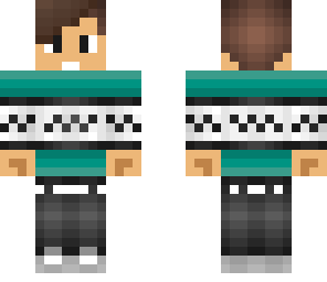 byaxelgames os 1