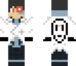 adiddas cyborg