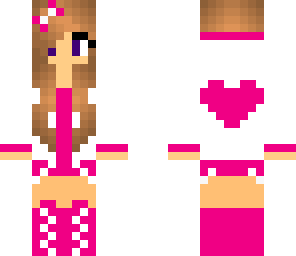 miss hearts