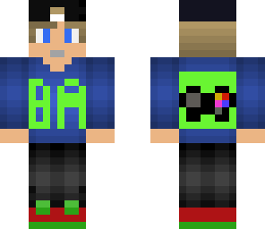 xbadamsx