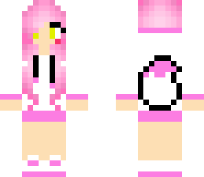 mangel