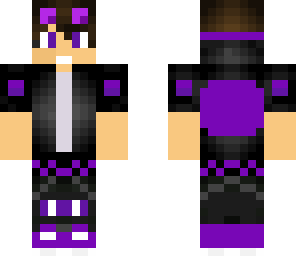 seanplayz_