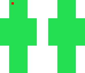 greeeen