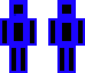 blackblue