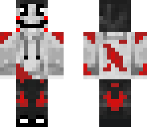 jeff