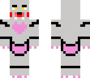 mangle