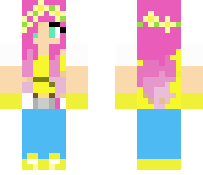 neonsketch16189 skin