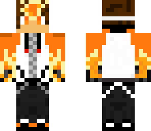 sawada tsunayoshi