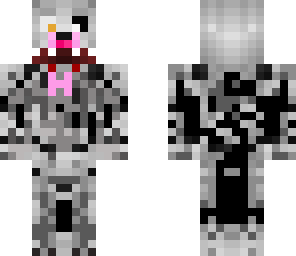 bgfnjtrw