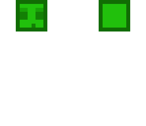 slime