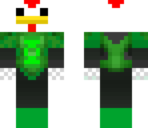 lo