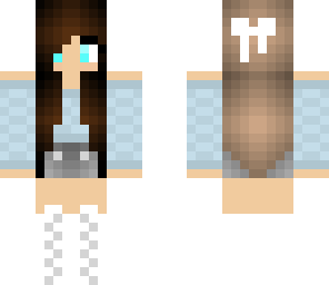 so far