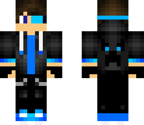el hijo de vegetta777