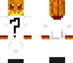 requests anyone