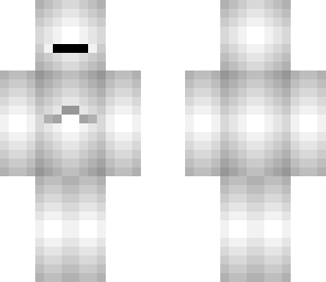 baymax