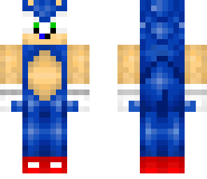 sonic gamer pro