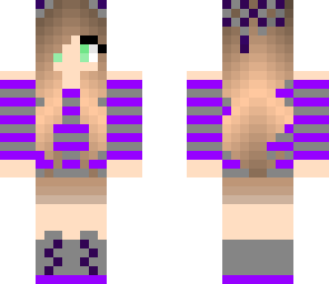6 likes plz