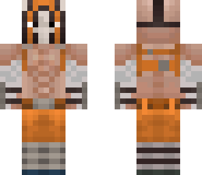 krieg