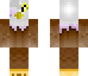 gilda mlp