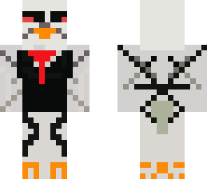evilgoosechop