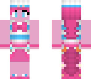 pinkiepie galla eg