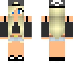 sophia skin 4