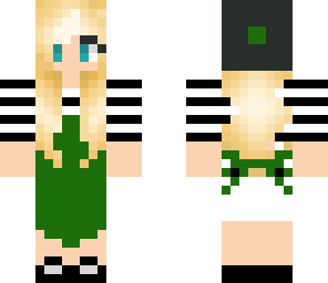 edited starbucks gal