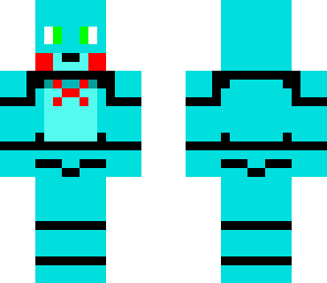 toy jake the bunny